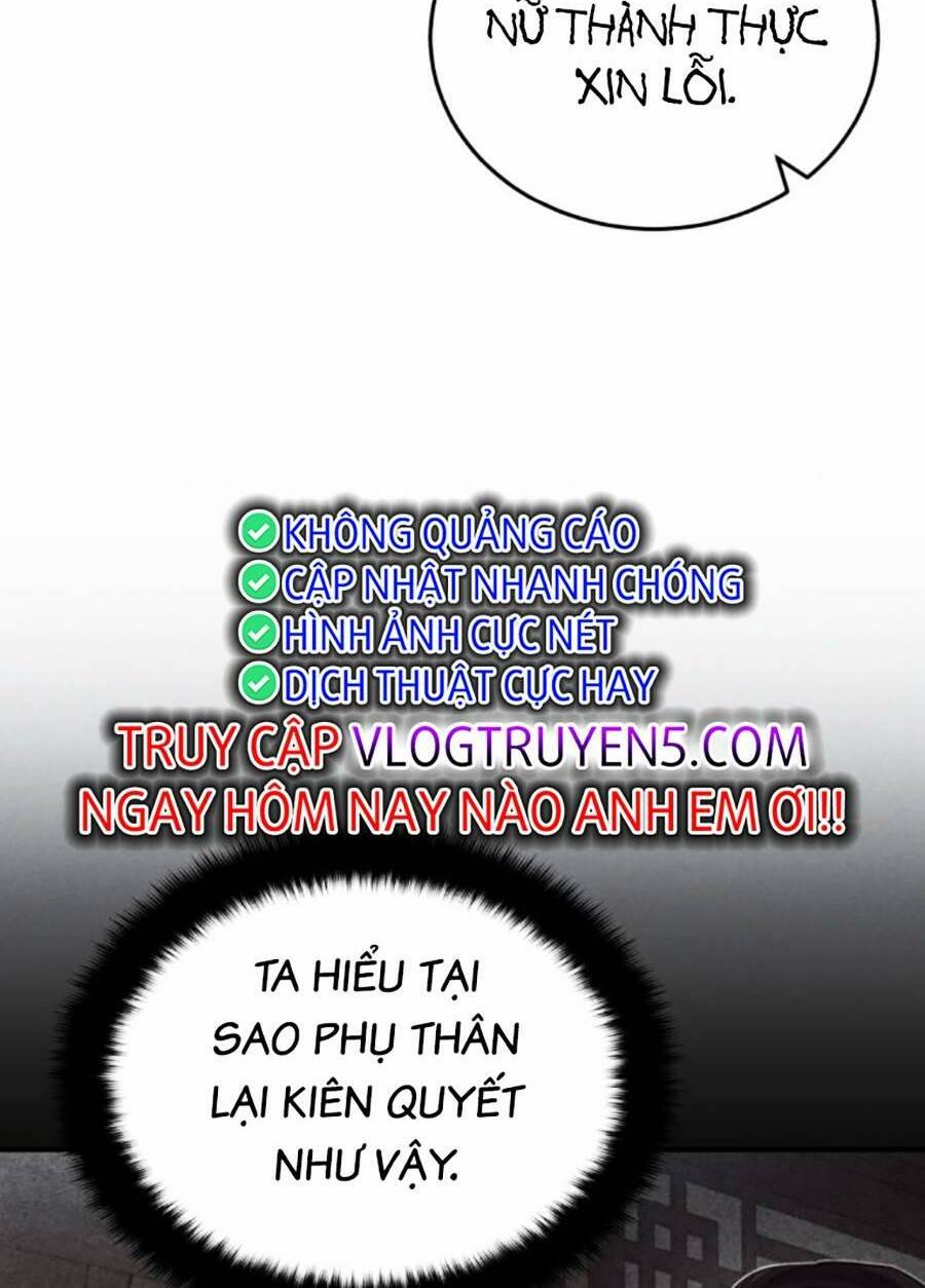 Thiếu Gia Yểu Mệnh Nhà Họ Bạch - Chapter 10 - Page 35