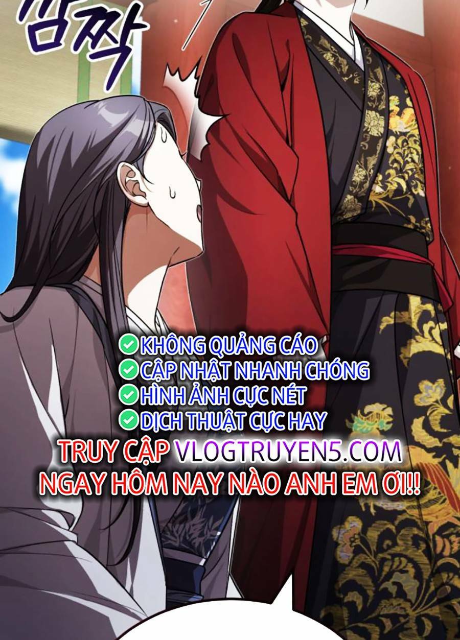 Thiếu Gia Yểu Mệnh Nhà Họ Bạch - Chapter 10 - Page 40