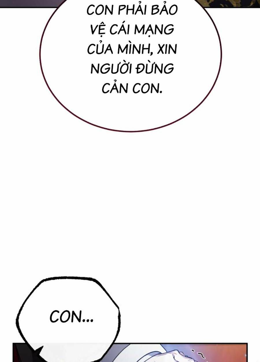 Thiếu Gia Yểu Mệnh Nhà Họ Bạch - Chapter 10 - Page 41