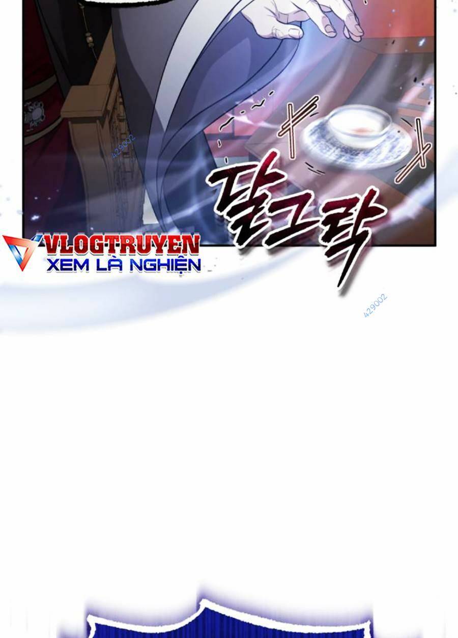 Thiếu Gia Yểu Mệnh Nhà Họ Bạch - Chapter 10 - Page 42