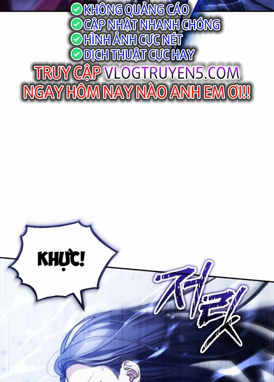Thiếu Gia Yểu Mệnh Nhà Họ Bạch - Chapter 10 - Page 45