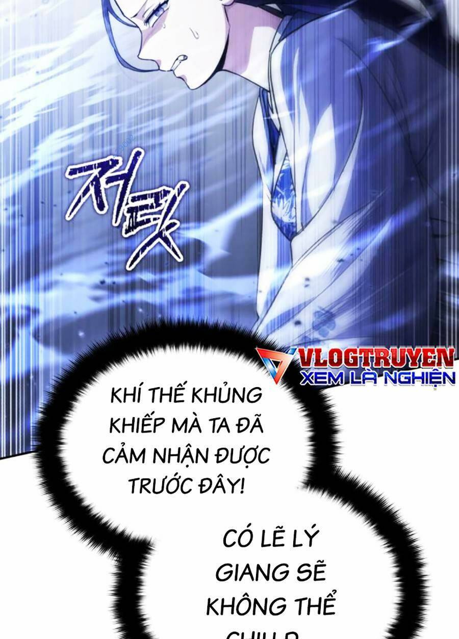 Thiếu Gia Yểu Mệnh Nhà Họ Bạch - Chapter 10 - Page 46