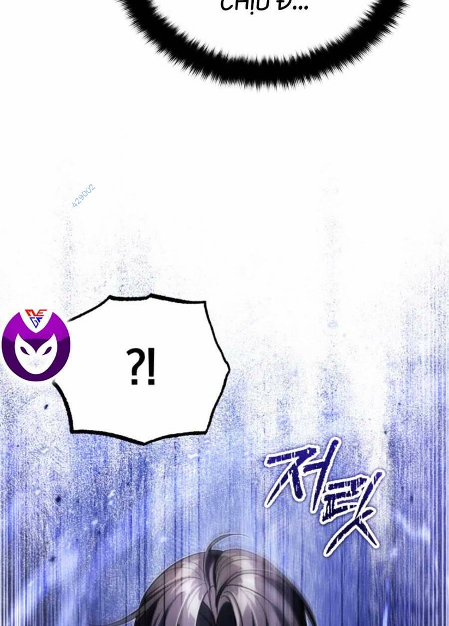 Thiếu Gia Yểu Mệnh Nhà Họ Bạch - Chapter 10 - Page 47