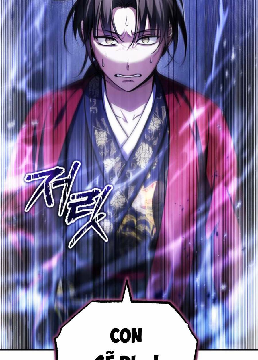 Thiếu Gia Yểu Mệnh Nhà Họ Bạch - Chapter 10 - Page 48