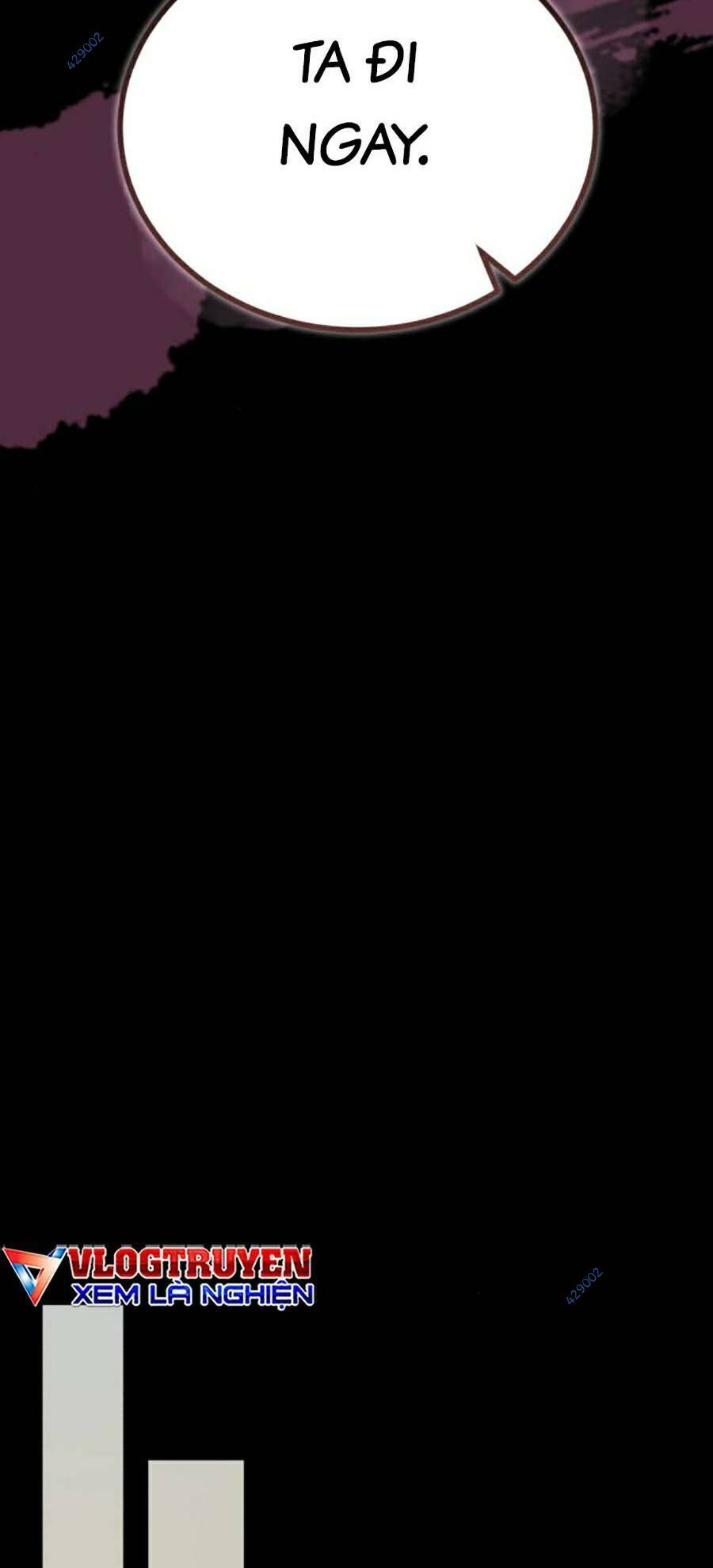 Thiếu Gia Yểu Mệnh Nhà Họ Bạch - Chapter 10 - Page 4