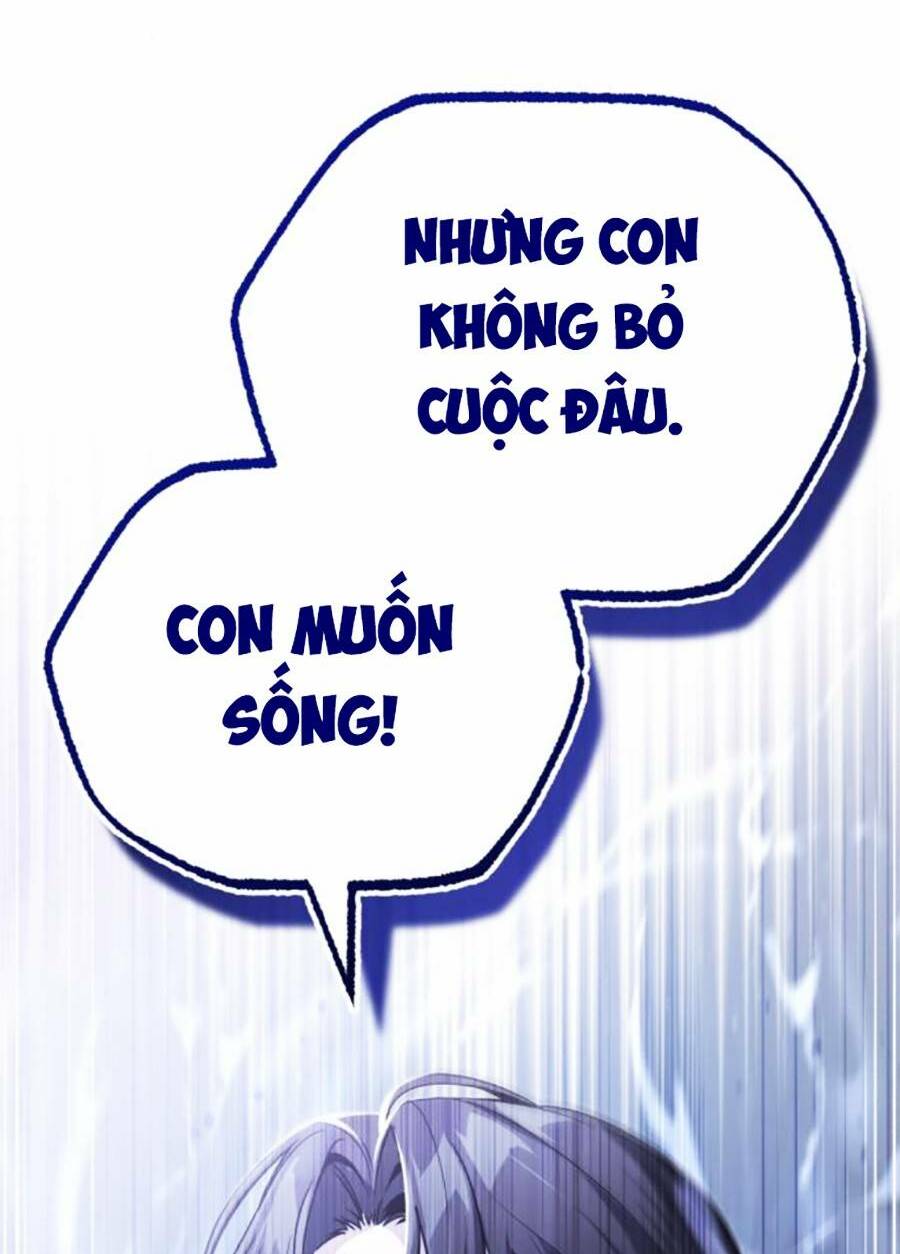 Thiếu Gia Yểu Mệnh Nhà Họ Bạch - Chapter 10 - Page 53