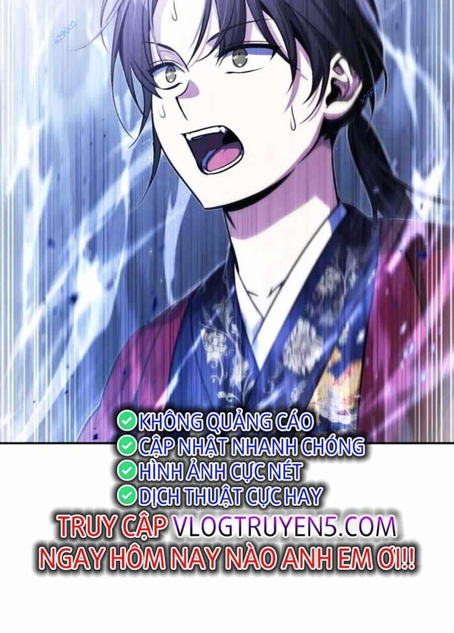 Thiếu Gia Yểu Mệnh Nhà Họ Bạch - Chapter 10 - Page 54