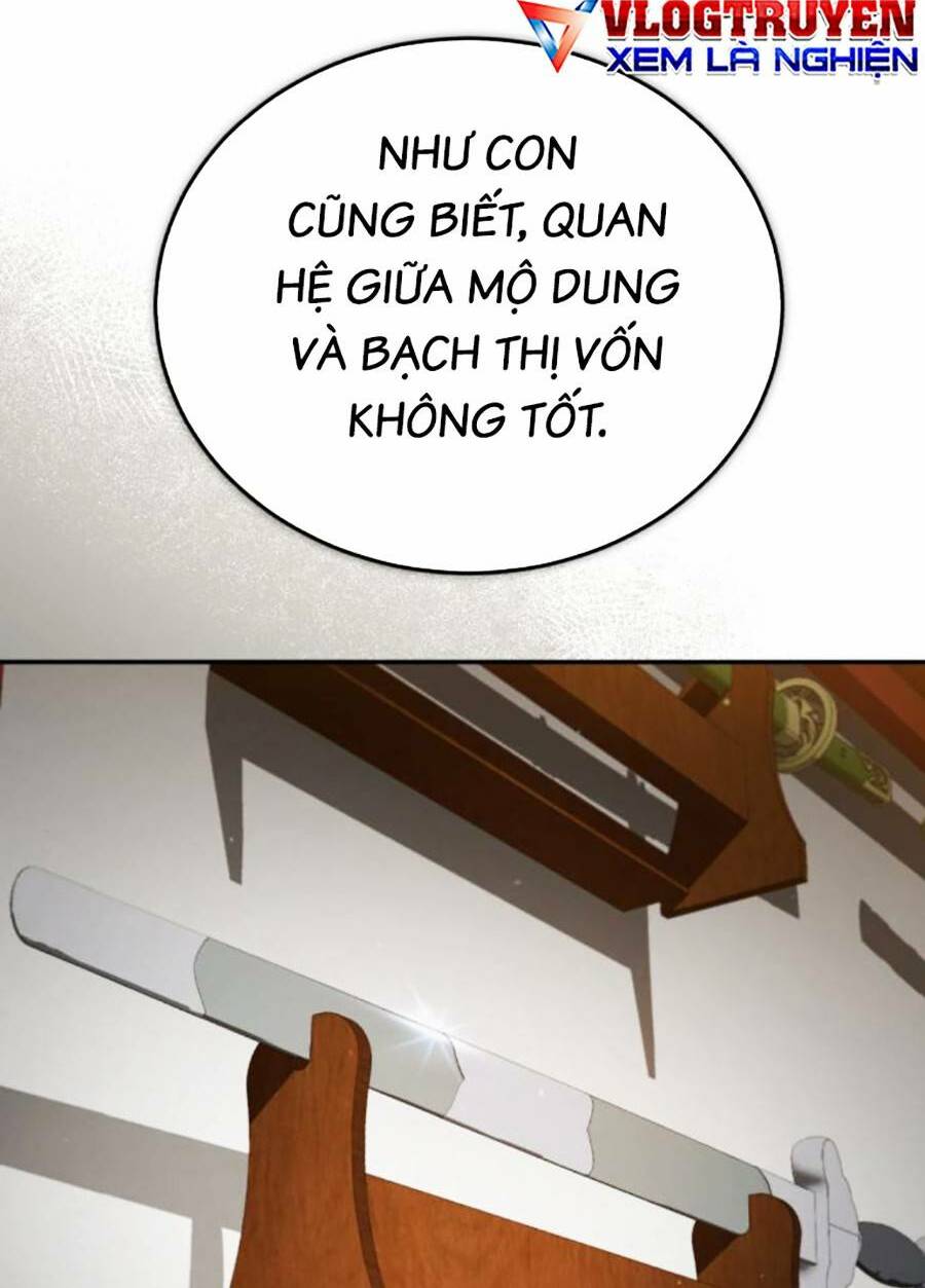 Thiếu Gia Yểu Mệnh Nhà Họ Bạch - Chapter 10 - Page 61