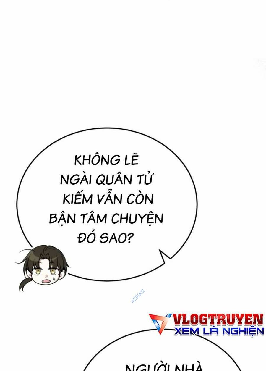Thiếu Gia Yểu Mệnh Nhà Họ Bạch - Chapter 10 - Page 63