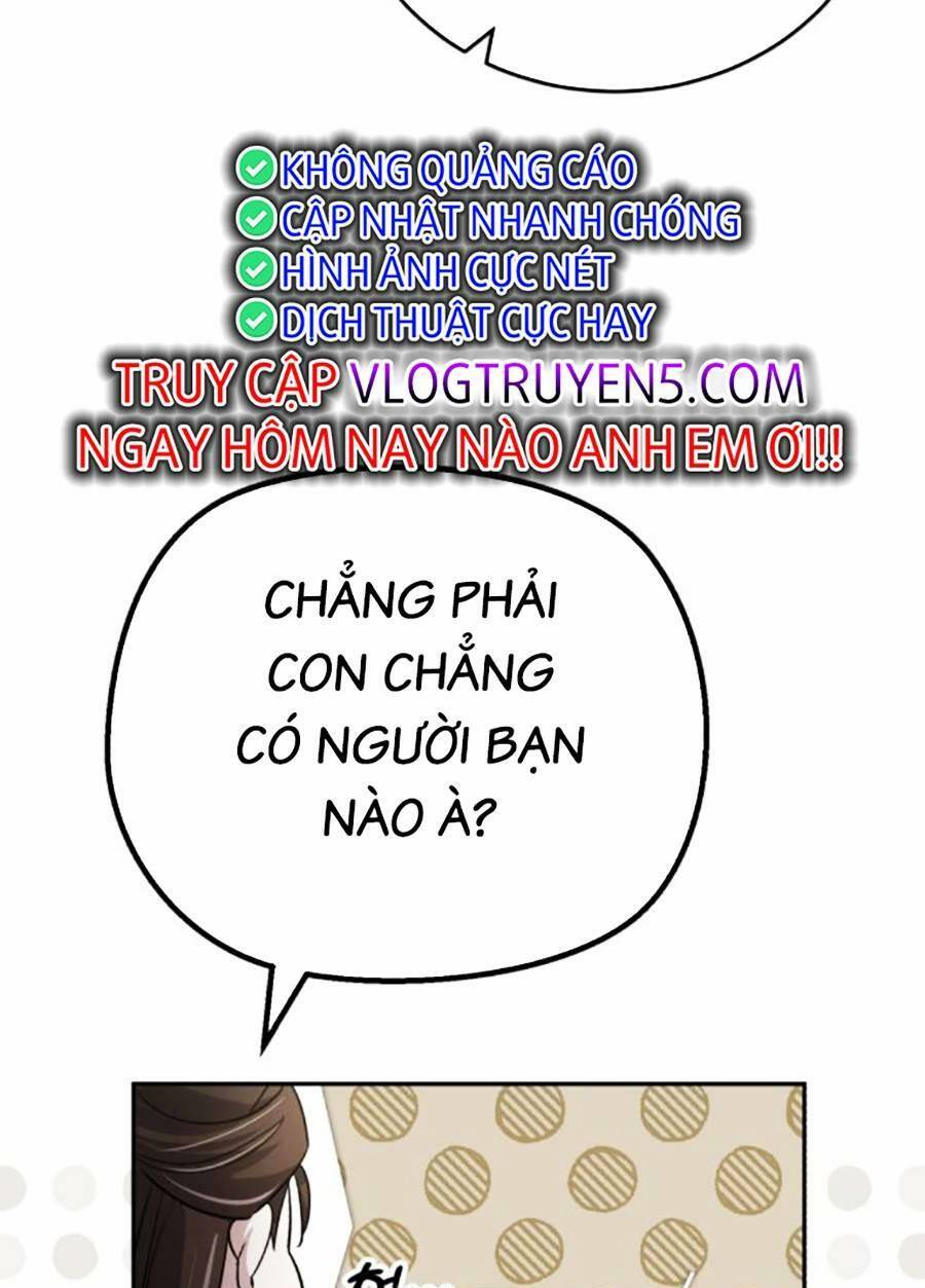 Thiếu Gia Yểu Mệnh Nhà Họ Bạch - Chapter 10 - Page 66