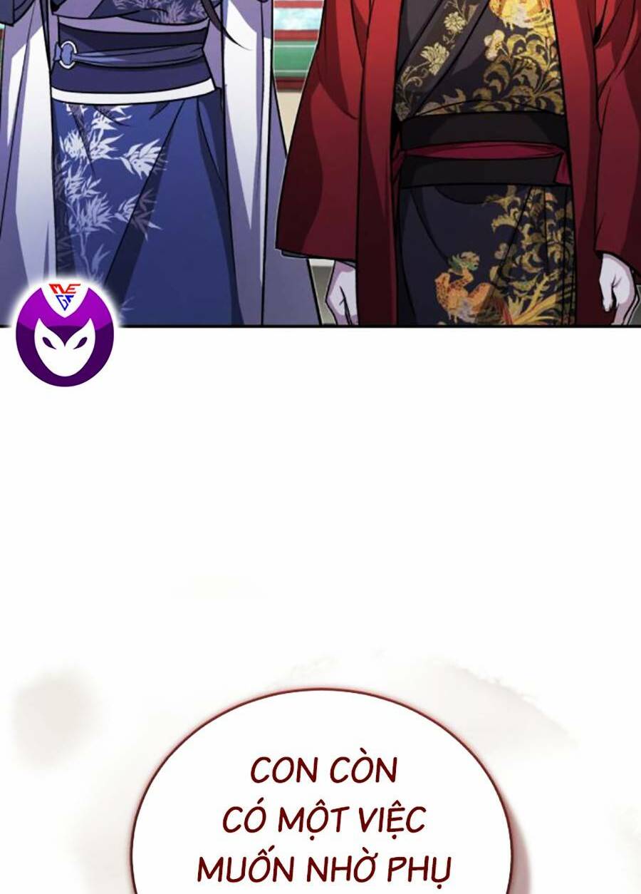 Thiếu Gia Yểu Mệnh Nhà Họ Bạch - Chapter 10 - Page 69