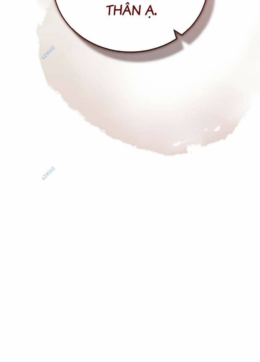 Thiếu Gia Yểu Mệnh Nhà Họ Bạch - Chapter 10 - Page 70