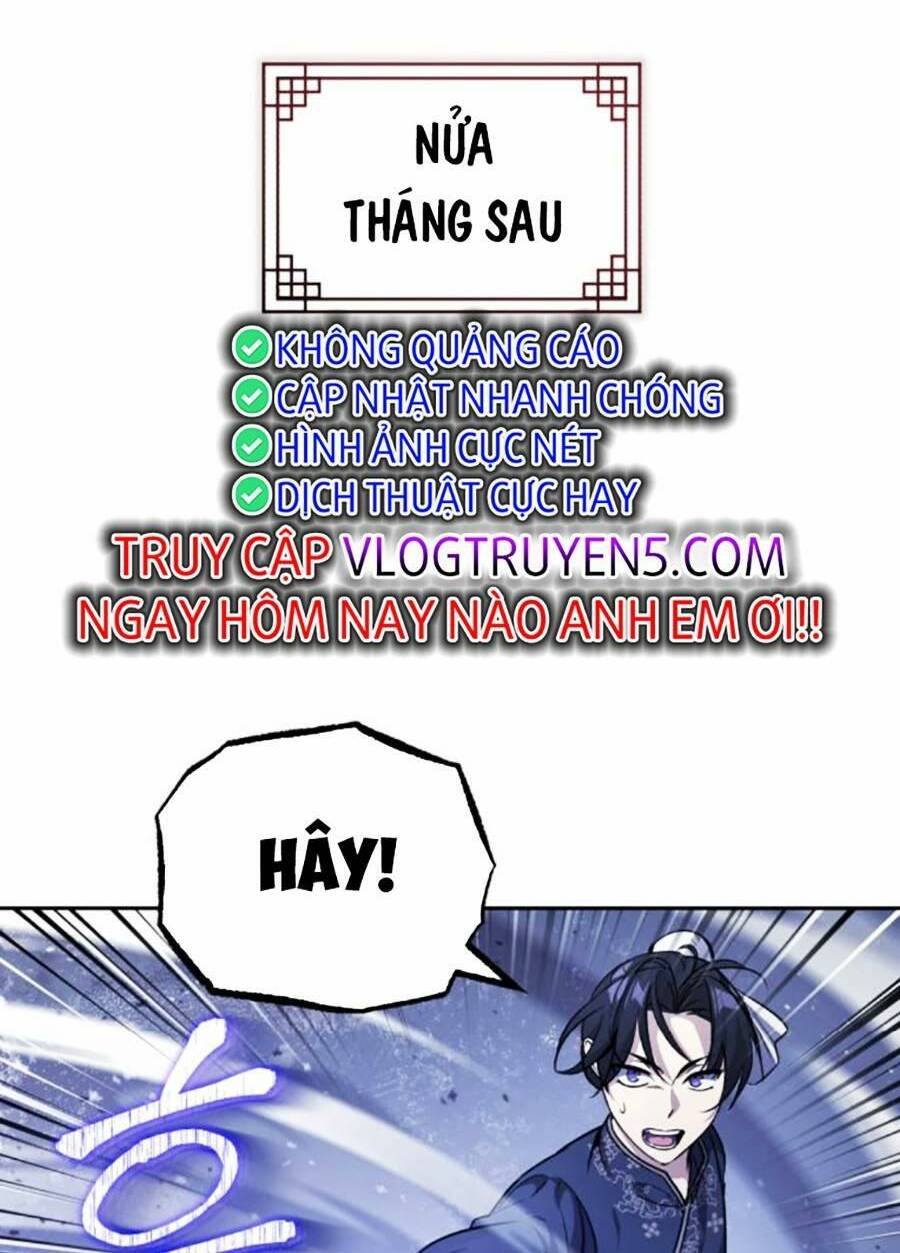 Thiếu Gia Yểu Mệnh Nhà Họ Bạch - Chapter 10 - Page 71