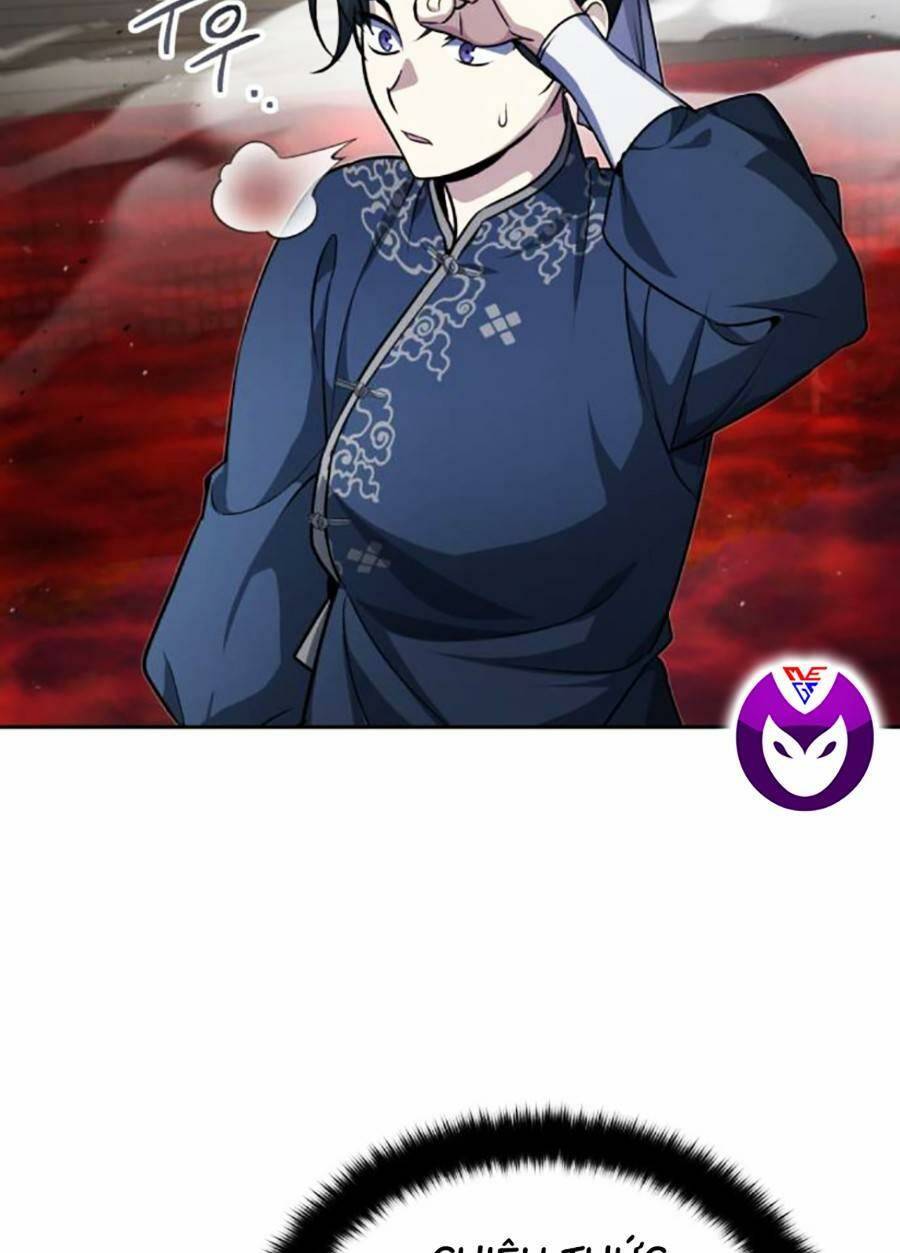 Thiếu Gia Yểu Mệnh Nhà Họ Bạch - Chapter 10 - Page 74