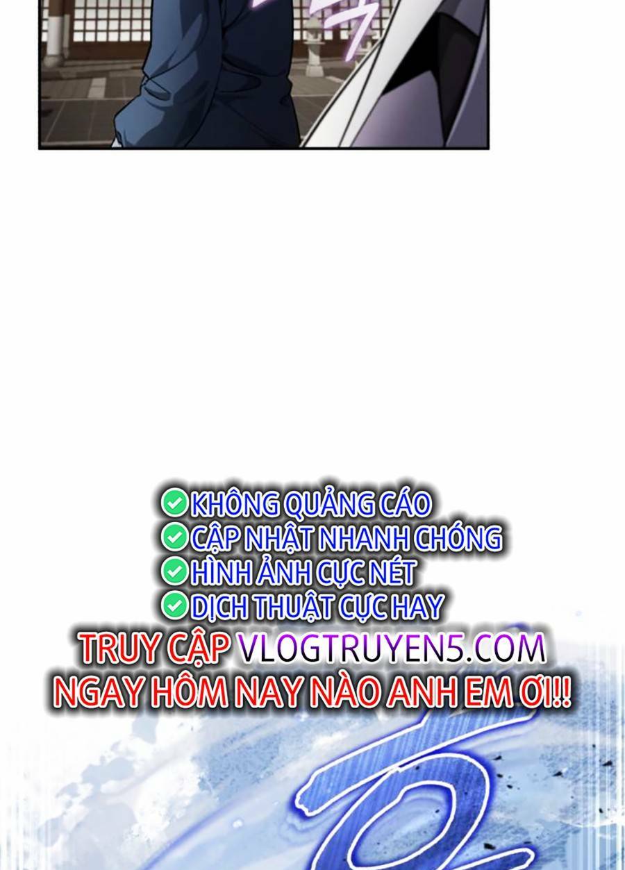 Thiếu Gia Yểu Mệnh Nhà Họ Bạch - Chapter 10 - Page 76