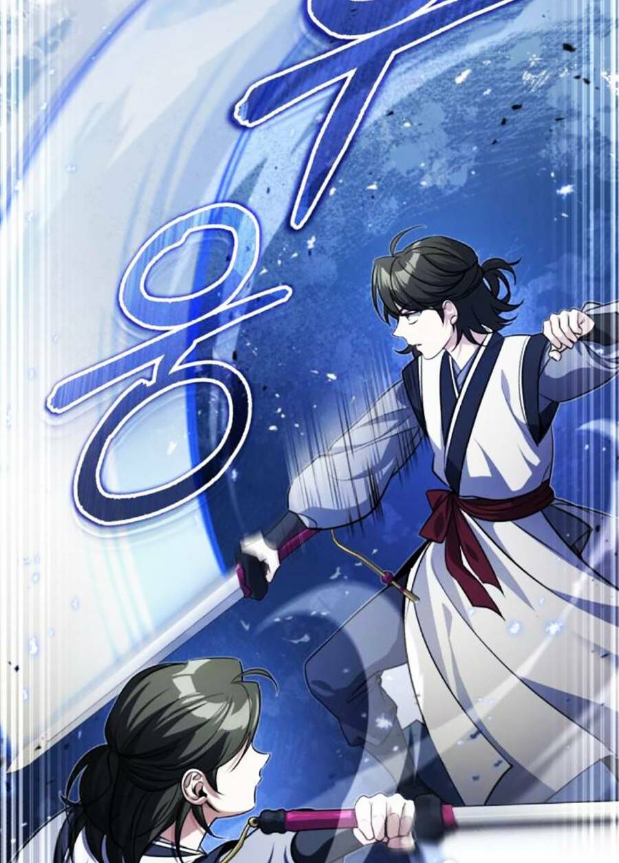 Thiếu Gia Yểu Mệnh Nhà Họ Bạch - Chapter 10 - Page 77