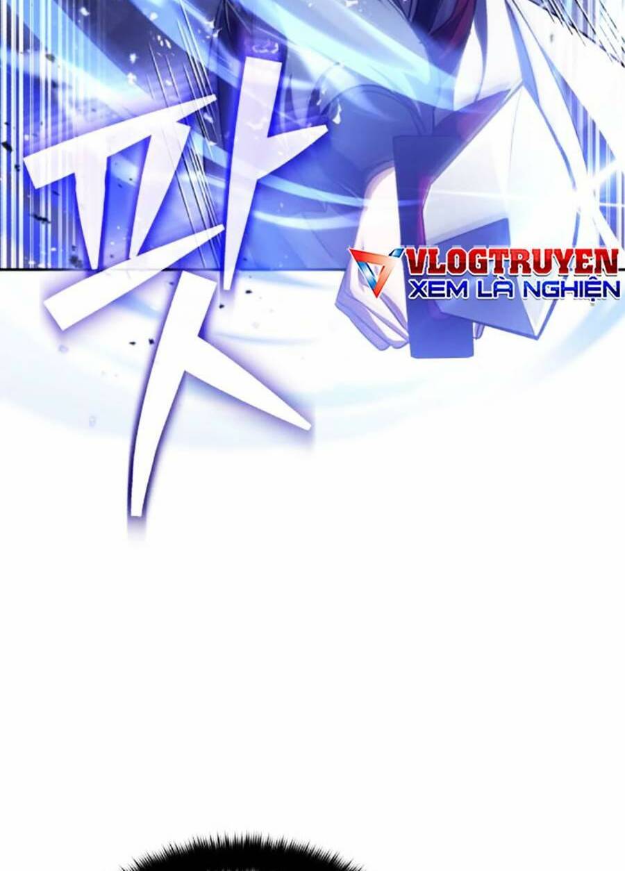 Thiếu Gia Yểu Mệnh Nhà Họ Bạch - Chapter 10 - Page 79