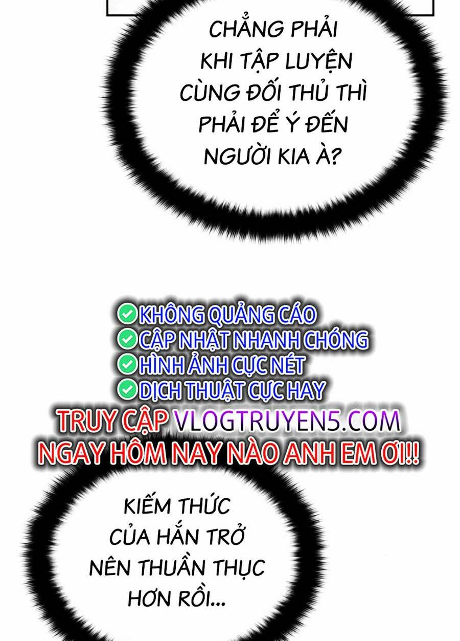 Thiếu Gia Yểu Mệnh Nhà Họ Bạch - Chapter 10 - Page 81