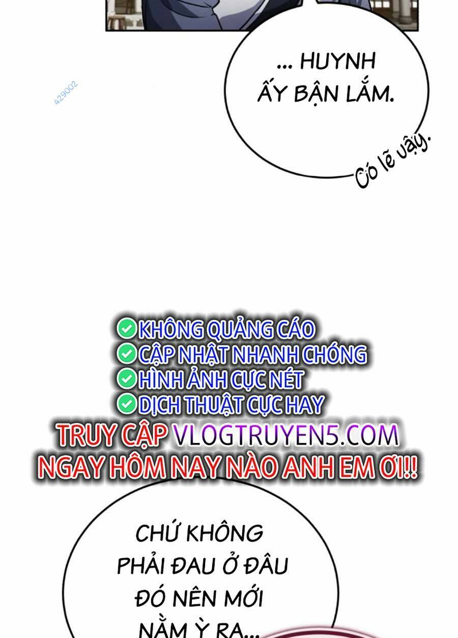 Thiếu Gia Yểu Mệnh Nhà Họ Bạch - Chapter 10 - Page 86