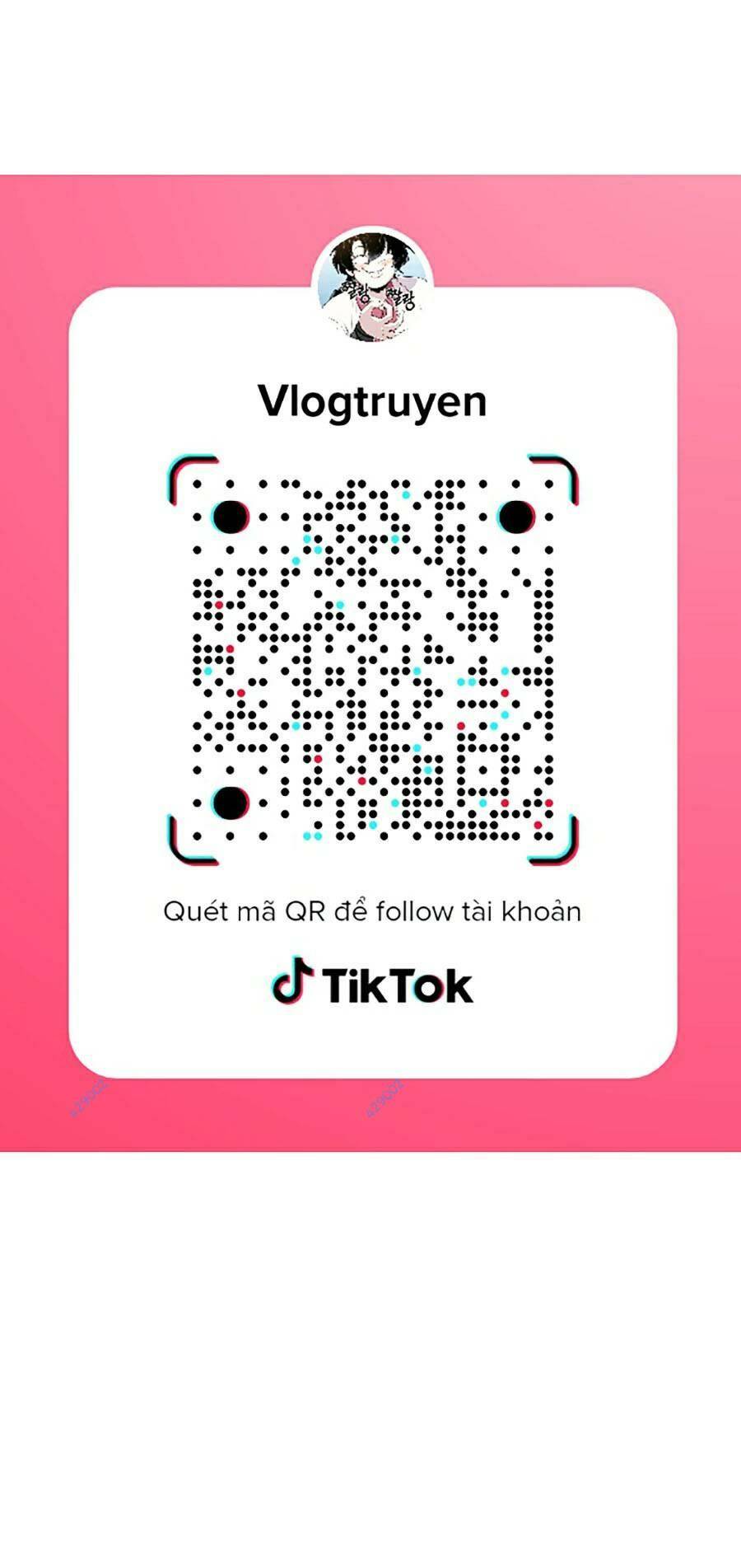 Thiếu Gia Yểu Mệnh Nhà Họ Bạch - Chapter 10 - Page 90