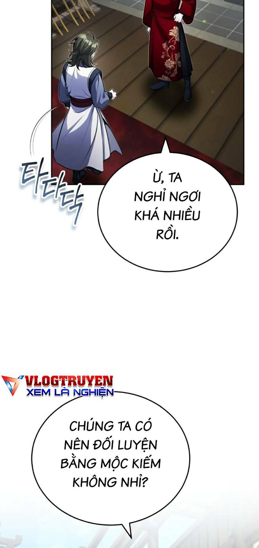 Thiếu Gia Yểu Mệnh Nhà Họ Bạch - Chapter 10 - Page 95