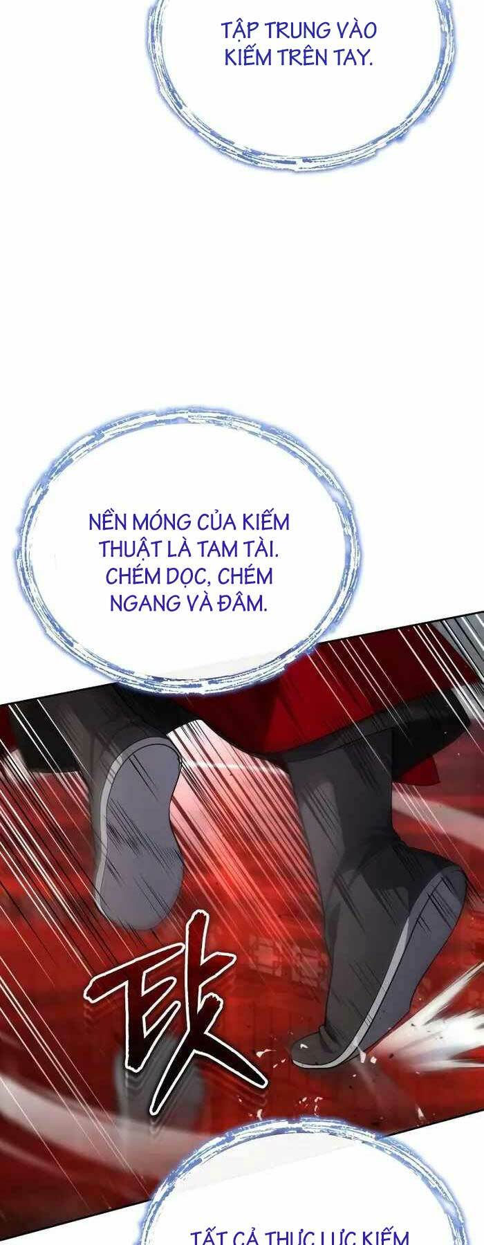 Thiếu Gia Yểu Mệnh Nhà Họ Bạch - Chapter 11 - Page 19