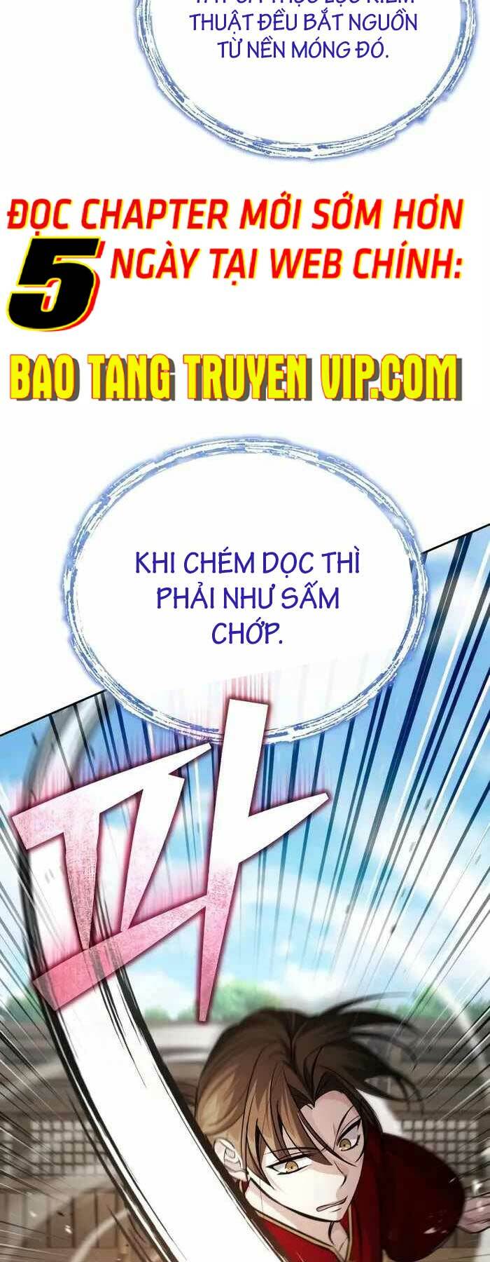 Thiếu Gia Yểu Mệnh Nhà Họ Bạch - Chapter 11 - Page 20