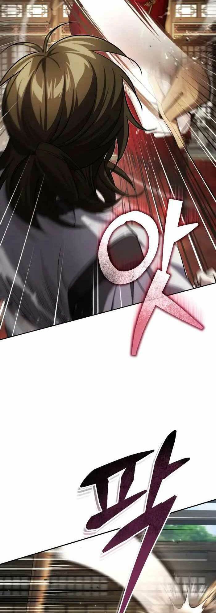 Thiếu Gia Yểu Mệnh Nhà Họ Bạch - Chapter 11 - Page 21