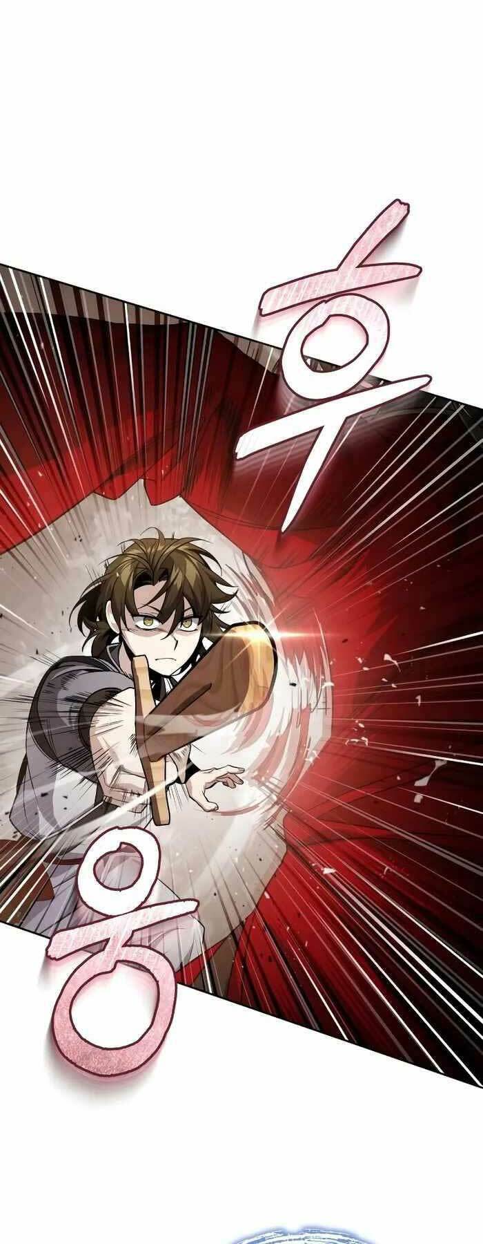 Thiếu Gia Yểu Mệnh Nhà Họ Bạch - Chapter 11 - Page 24