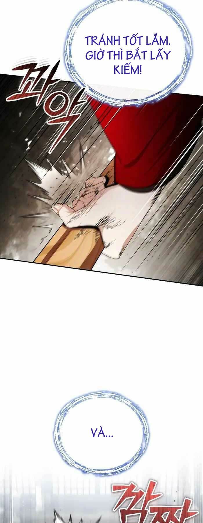 Thiếu Gia Yểu Mệnh Nhà Họ Bạch - Chapter 11 - Page 25