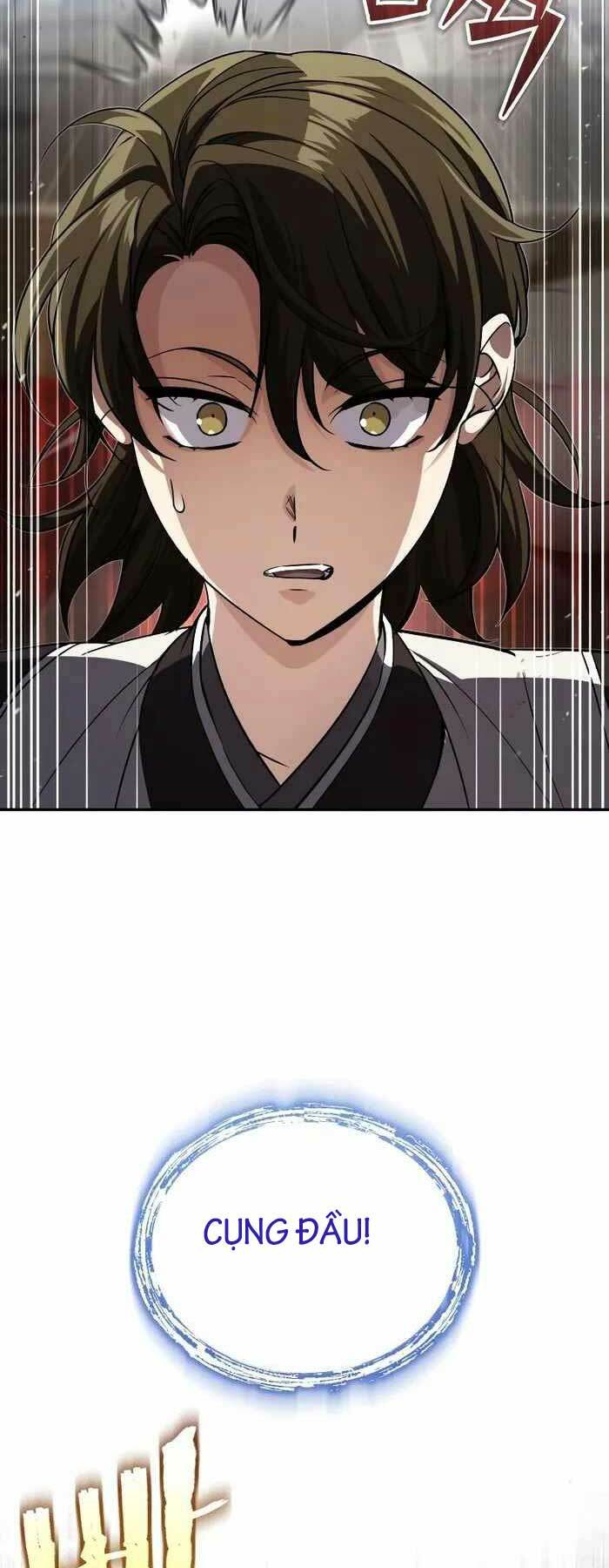 Thiếu Gia Yểu Mệnh Nhà Họ Bạch - Chapter 11 - Page 26