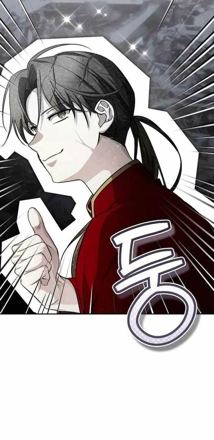 Thiếu Gia Yểu Mệnh Nhà Họ Bạch - Chapter 11 - Page 31