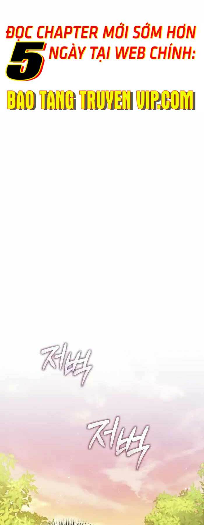 Thiếu Gia Yểu Mệnh Nhà Họ Bạch - Chapter 11 - Page 37