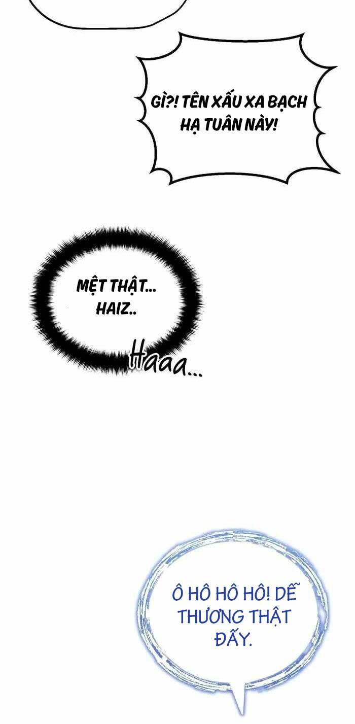 Thiếu Gia Yểu Mệnh Nhà Họ Bạch - Chapter 11 - Page 42