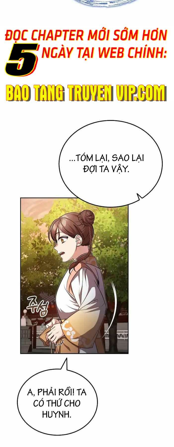 Thiếu Gia Yểu Mệnh Nhà Họ Bạch - Chapter 11 - Page 45