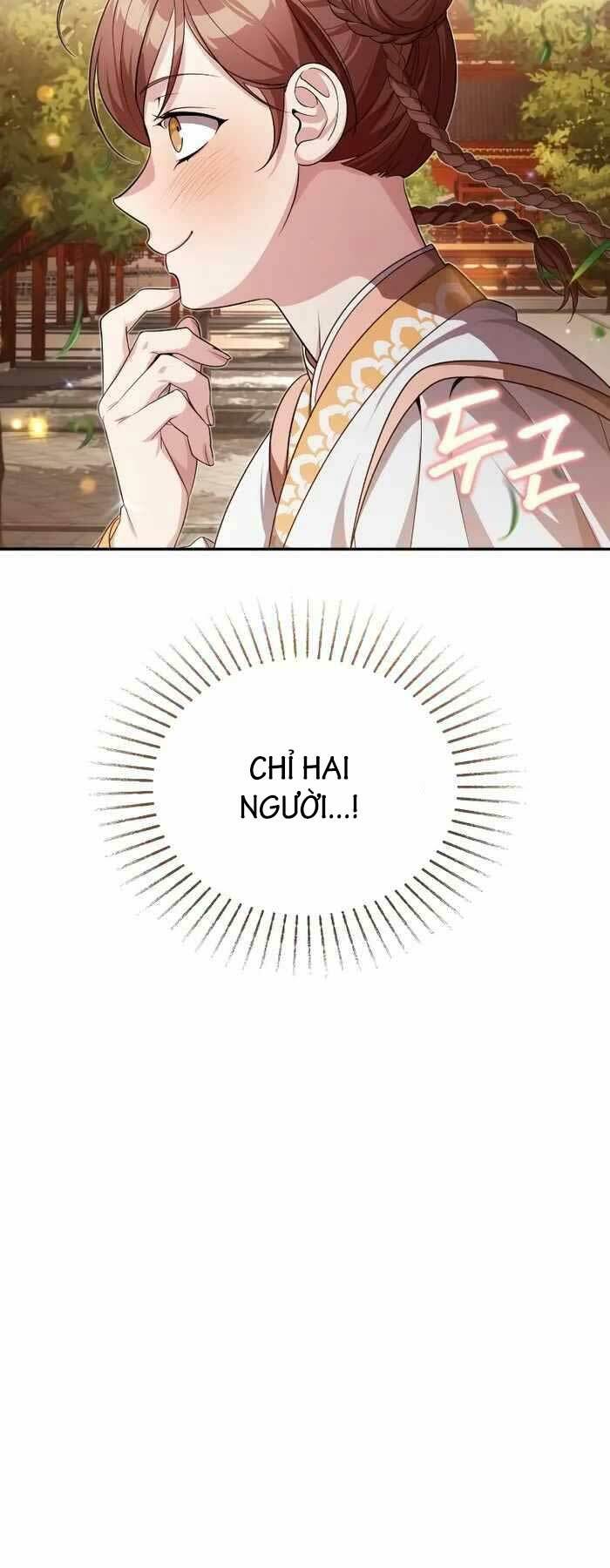 Thiếu Gia Yểu Mệnh Nhà Họ Bạch - Chapter 11 - Page 56