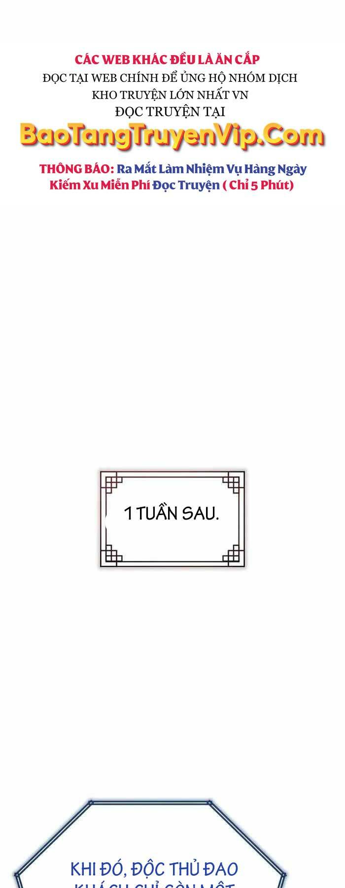 Thiếu Gia Yểu Mệnh Nhà Họ Bạch - Chapter 11 - Page 57