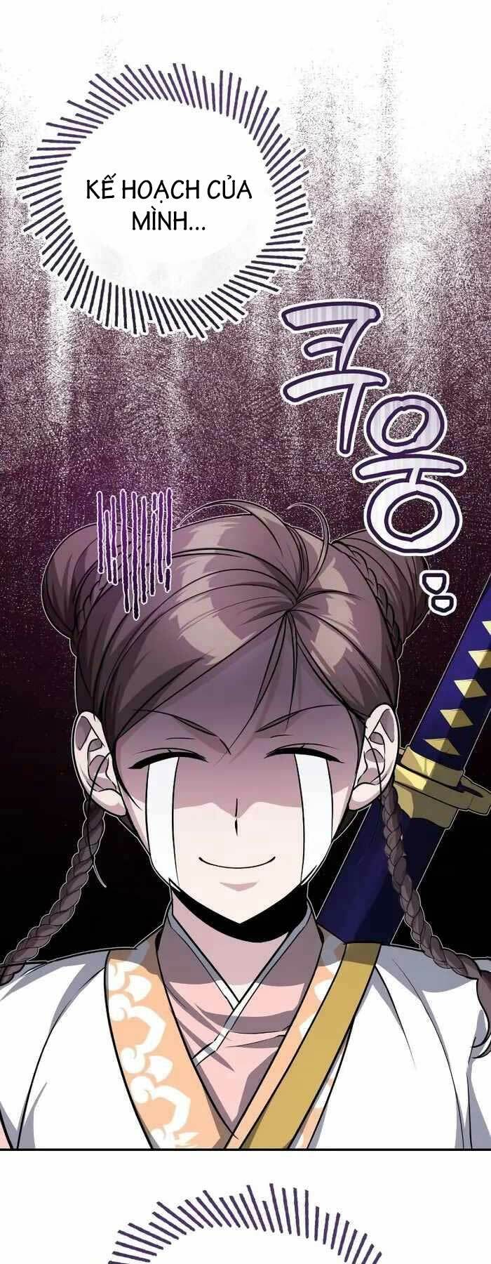 Thiếu Gia Yểu Mệnh Nhà Họ Bạch - Chapter 11 - Page 65