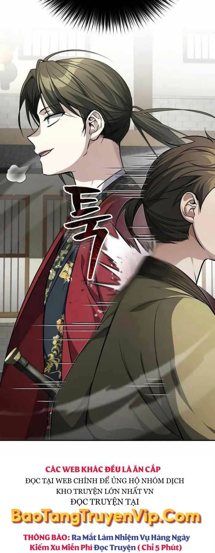 Thiếu Gia Yểu Mệnh Nhà Họ Bạch - Chapter 11 - Page 69