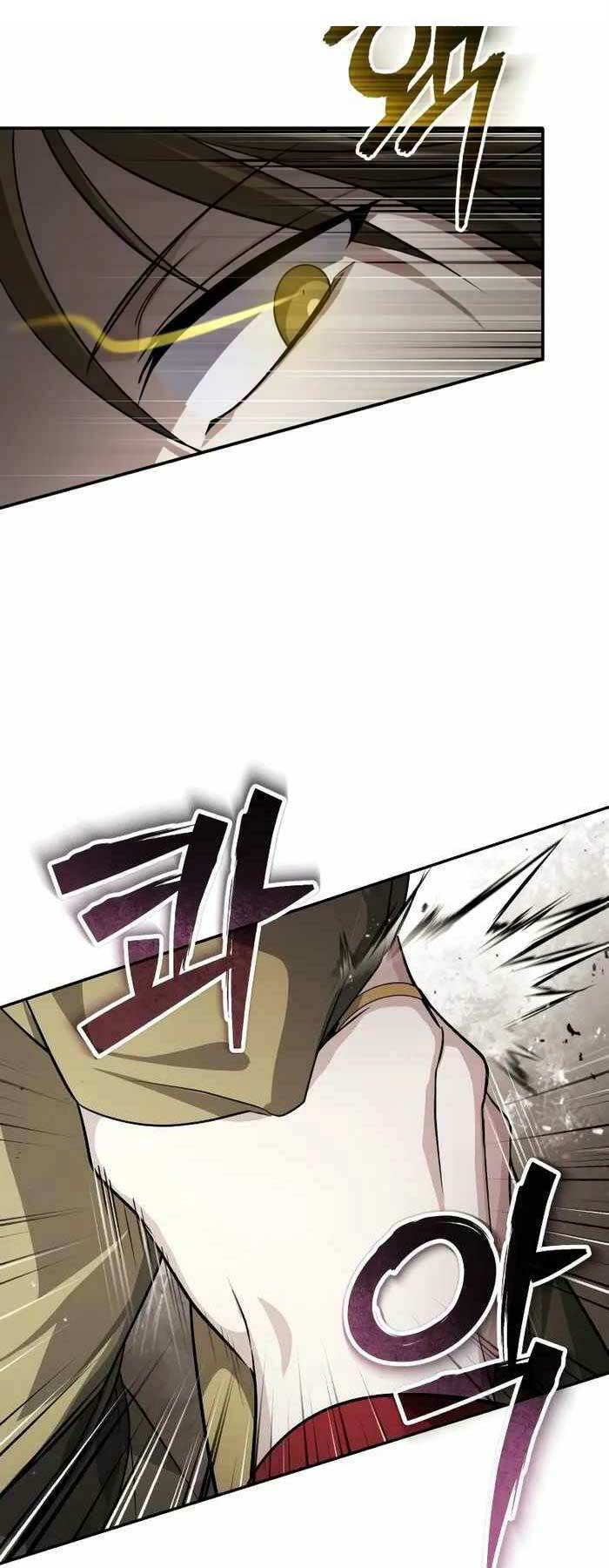 Thiếu Gia Yểu Mệnh Nhà Họ Bạch - Chapter 11 - Page 70