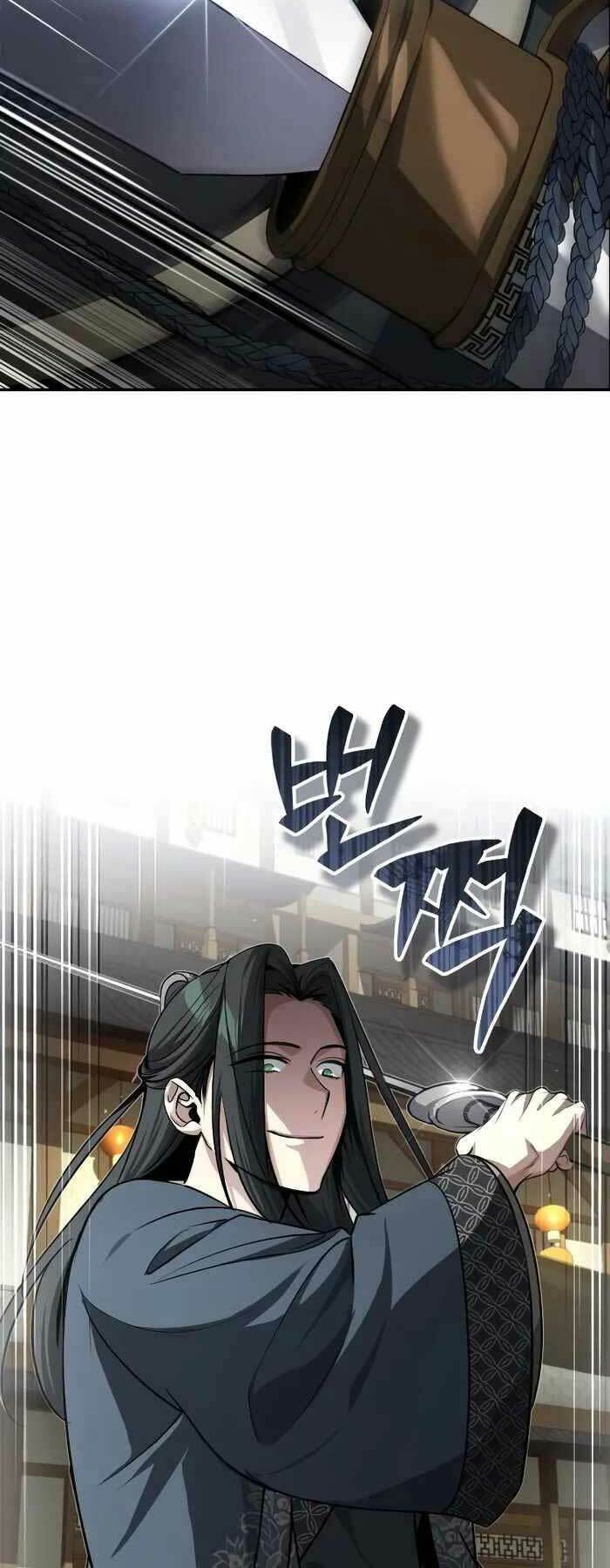 Thiếu Gia Yểu Mệnh Nhà Họ Bạch - Chapter 11 - Page 76