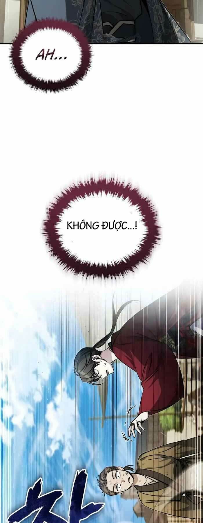 Thiếu Gia Yểu Mệnh Nhà Họ Bạch - Chapter 11 - Page 77