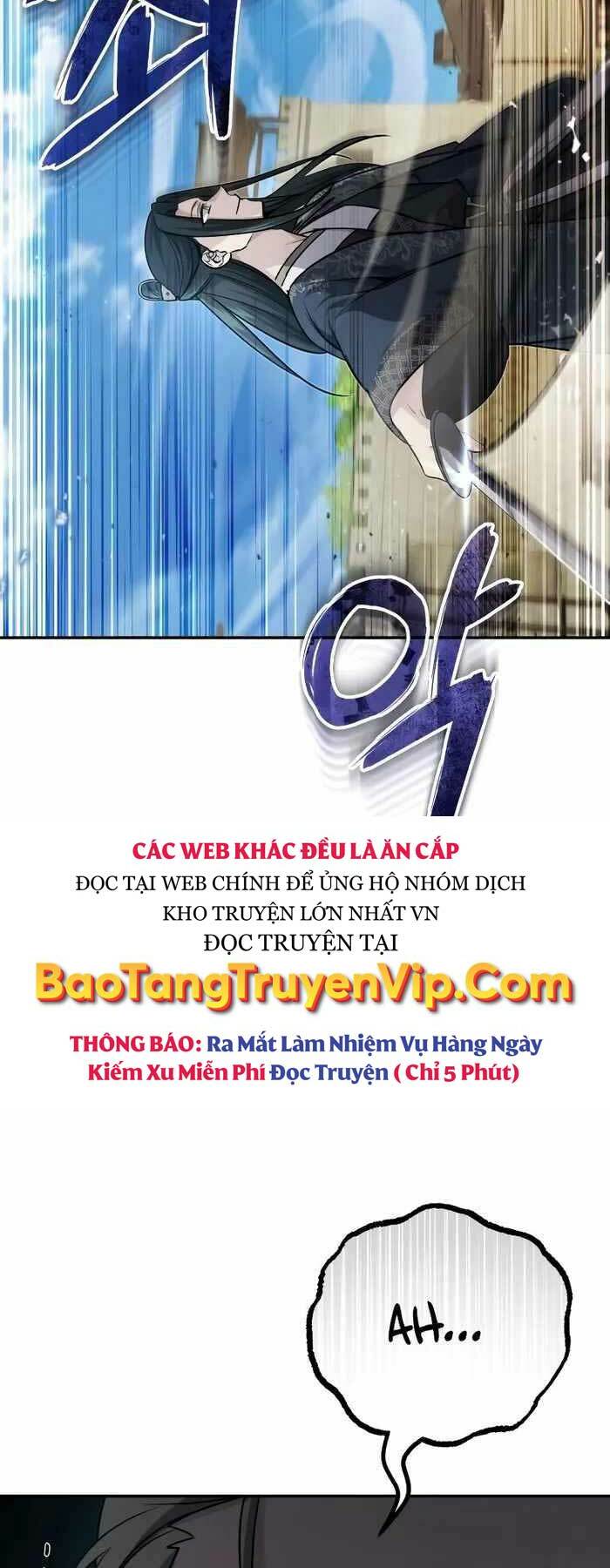 Thiếu Gia Yểu Mệnh Nhà Họ Bạch - Chapter 11 - Page 78