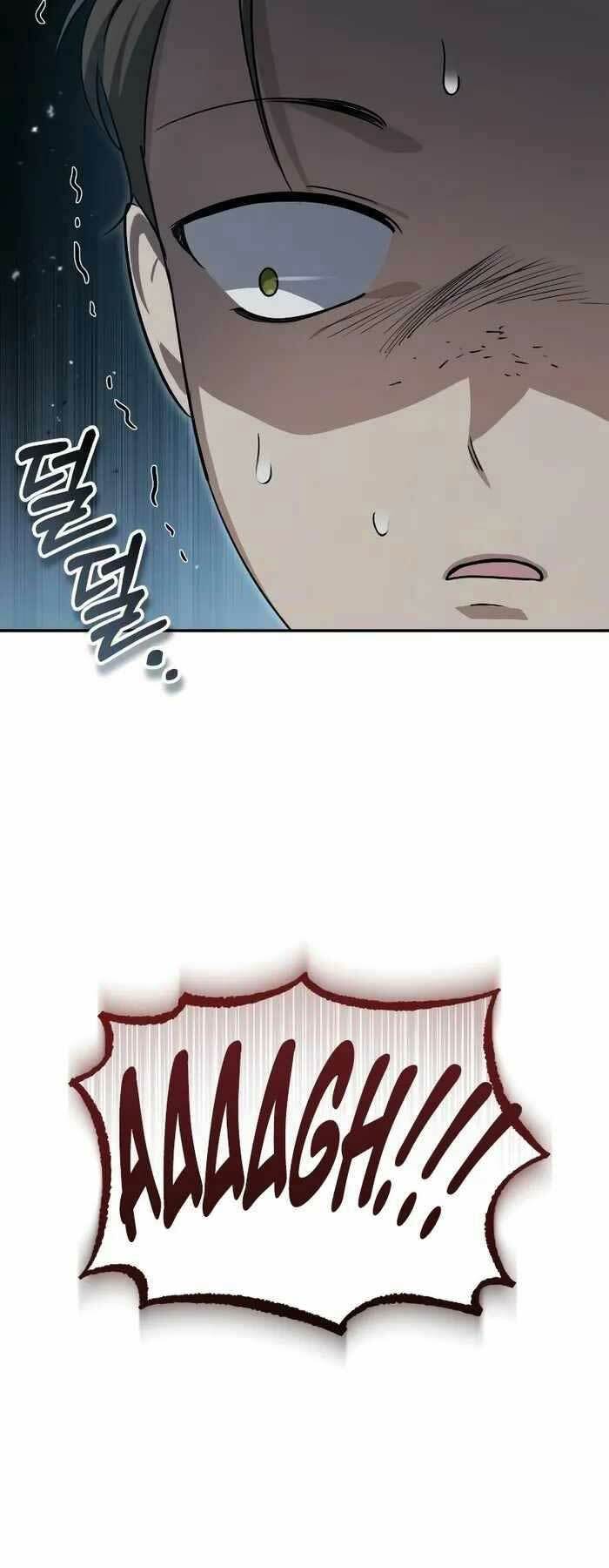 Thiếu Gia Yểu Mệnh Nhà Họ Bạch - Chapter 11 - Page 79