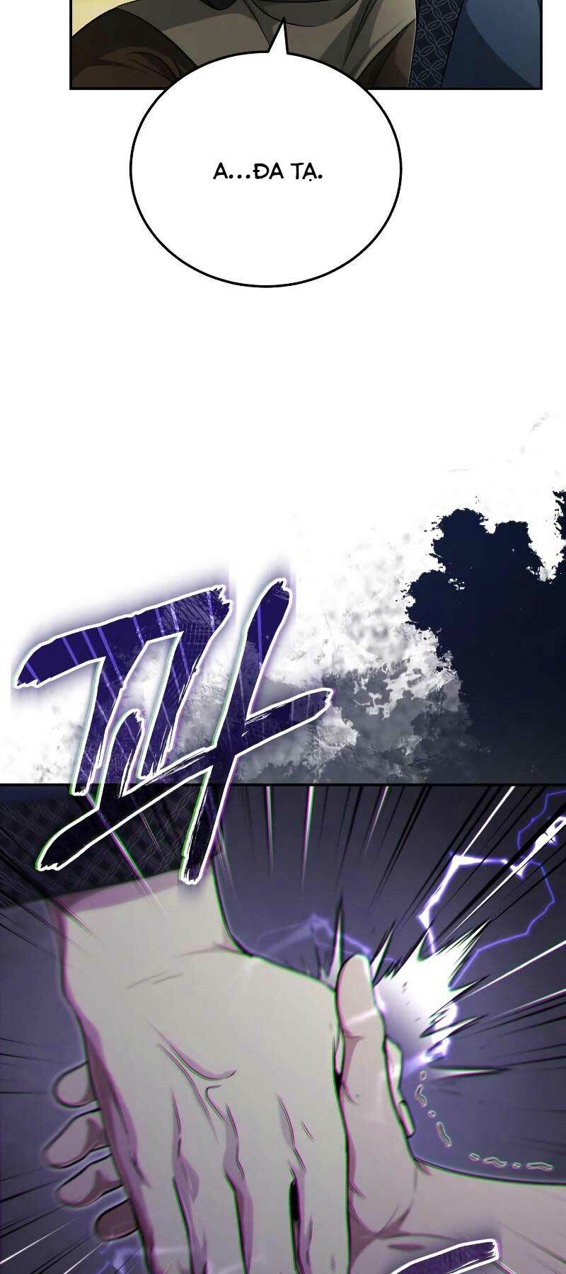 Thiếu Gia Yểu Mệnh Nhà Họ Bạch - Chapter 12 - Page 10