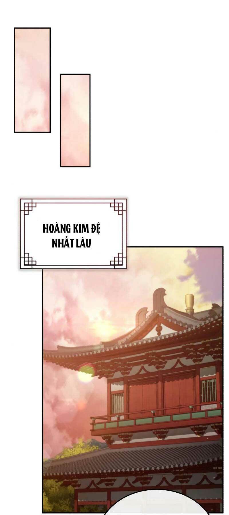 Thiếu Gia Yểu Mệnh Nhà Họ Bạch - Chapter 12 - Page 26