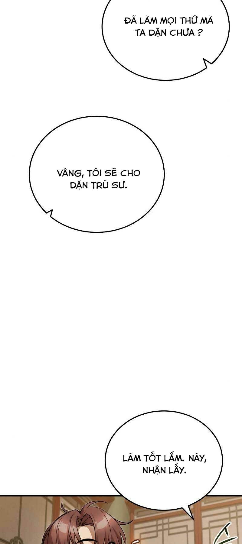 Thiếu Gia Yểu Mệnh Nhà Họ Bạch - Chapter 12 - Page 27