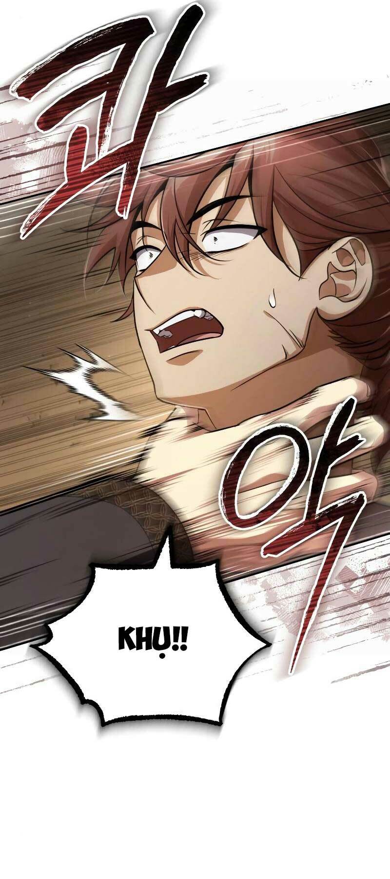 Thiếu Gia Yểu Mệnh Nhà Họ Bạch - Chapter 12 - Page 32