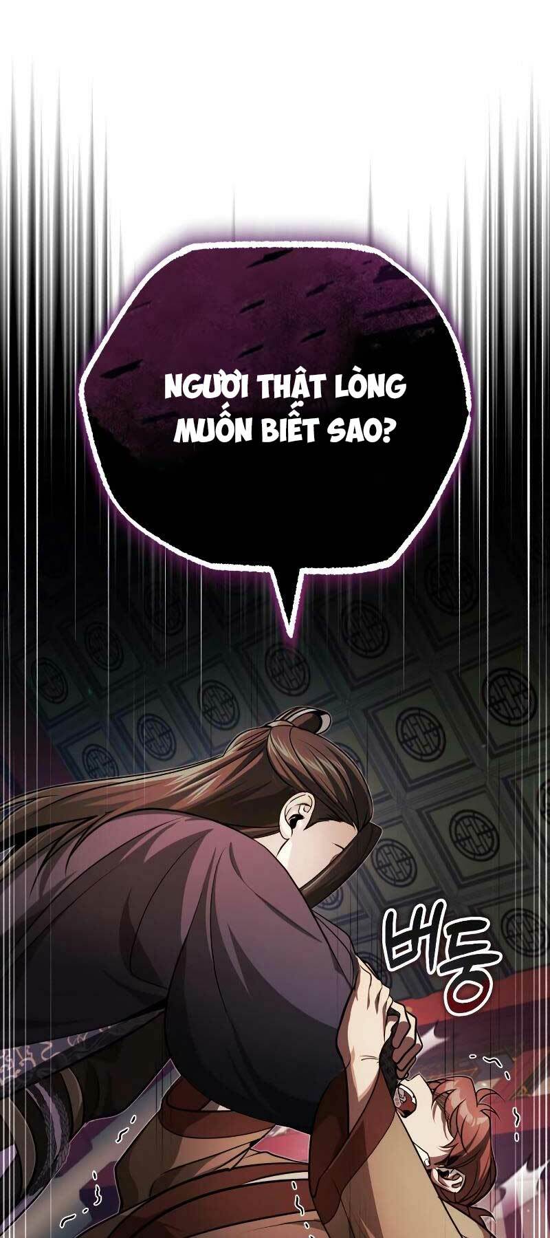 Thiếu Gia Yểu Mệnh Nhà Họ Bạch - Chapter 12 - Page 33