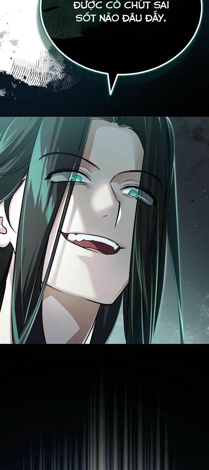 Thiếu Gia Yểu Mệnh Nhà Họ Bạch - Chapter 12 - Page 36